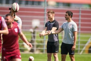 20220508 SRC   Orl ans CBI09103