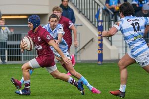 202010011 SRC StClaude CBB09396