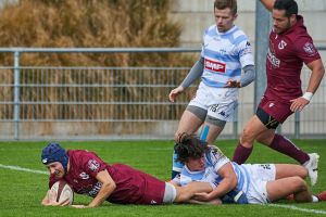 202010011 SRC StClaude CBB09397