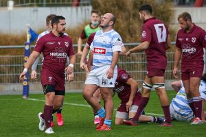 202010011 SRC StClaude CBB09403