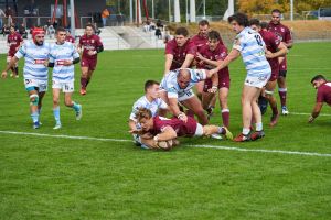 202010011 SRC StClaude CBB09408