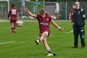 202010011 SRC StClaude CBB09415