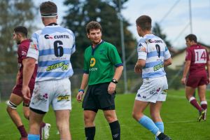 202010011 SRC StClaude CBB09430