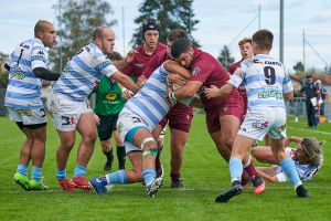 202010011 SRC StClaude CBB09437