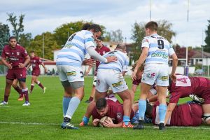 202010011 SRC StClaude CBB09439