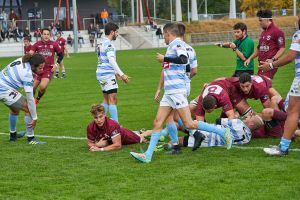 202010011 SRC StClaude CBB09443