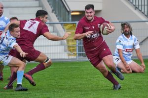 202010011 SRC StClaude CBB09449