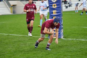 202010011 SRC StClaude CBB09462