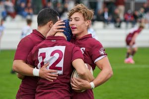 202010011 SRC StClaude CBB09465