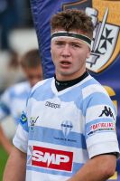 202010011 SRC StClaude CBB09476