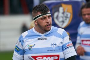 202010011 SRC StClaude CBB09479