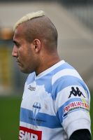 202010011 SRC StClaude CBB09481