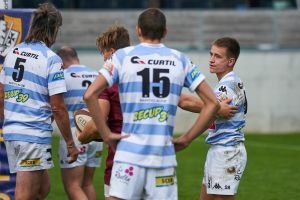 202010011 SRC StClaude CBB09504