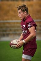 202010011 SRC StClaude CBB09505