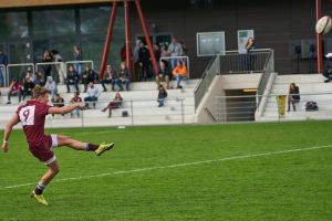 202010011 SRC StClaude CBB09525