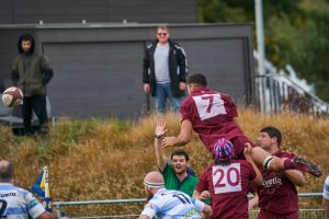 202010011 SRC StClaude CBB09540