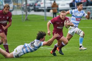 202010011 SRC StClaude CBB09566