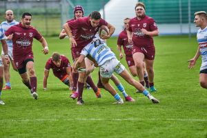 202010011 SRC StClaude CBB09587