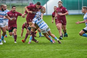 202010011 SRC StClaude CBB09588