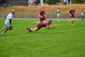 202010011 SRC StClaude CBB09591