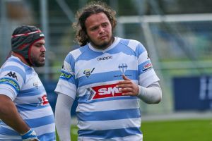 202010011 SRC StClaude CBB09606