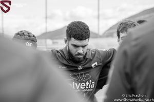 Servette espoir 11.10.20  45