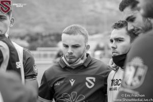 Servette espoir 11.10.20  46