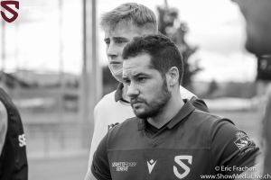 Servette espoir 11.10.20  47