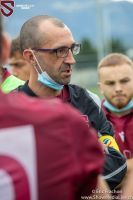 Servette espoir 11.10.20  49