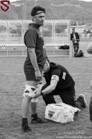 Servette espoir 11.10.20  50