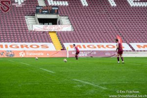 Servette premiere 11.10.20  1