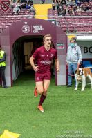 Servette premiere 11.10.20  10