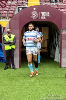 Servette premiere 11.10.20  11