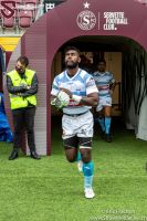 Servette premiere 11.10.20  12