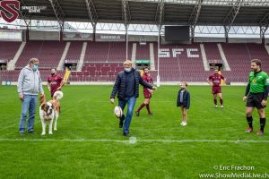 Servette premiere 11.10.20  13