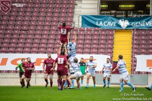 Servette premiere 11.10.20  15