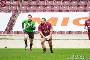 Servette premiere 11.10.20  16