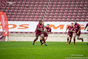 Servette premiere 11.10.20  17