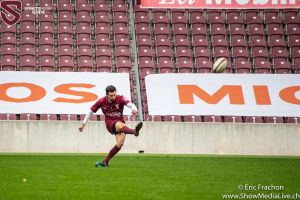 Servette premiere 11.10.20  18