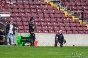 Servette premiere 11.10.20  19