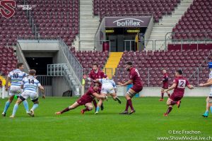 Servette premiere 11.10.20  20