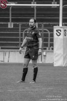 Servette premiere 11.10.20  21