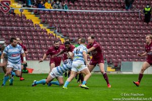 Servette premiere 11.10.20  22