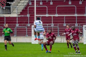 Servette premiere 11.10.20  24