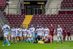 Servette premiere 11.10.20  25