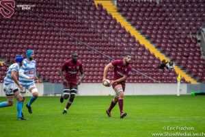 Servette premiere 11.10.20  26