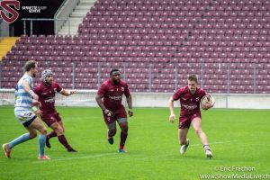 Servette premiere 11.10.20  27