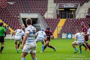 Servette premiere 11.10.20  28