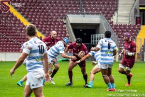 Servette premiere 11.10.20  29