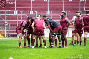 Servette premiere 11.10.20  3